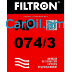 Filtron AP 074/3
